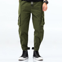 uploads/erp/collection/images/Men Clothing/Bibo/XU0439983/img_b/img_b_XU0439983_3_FYIxVULYQr7_SkUzFHo1u7X5TW0jI6al